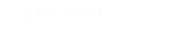 Compass | ONG — Obie Nwabuzor Group