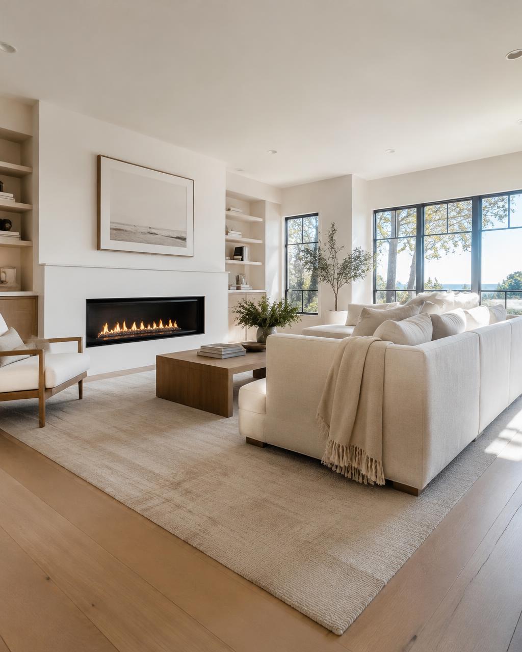 2405 Cloverfield Boulevard, Santa Monica