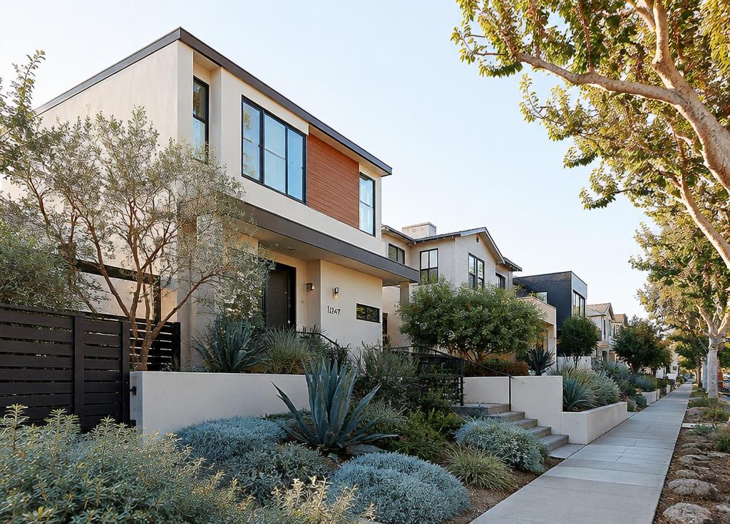 Mar Vista